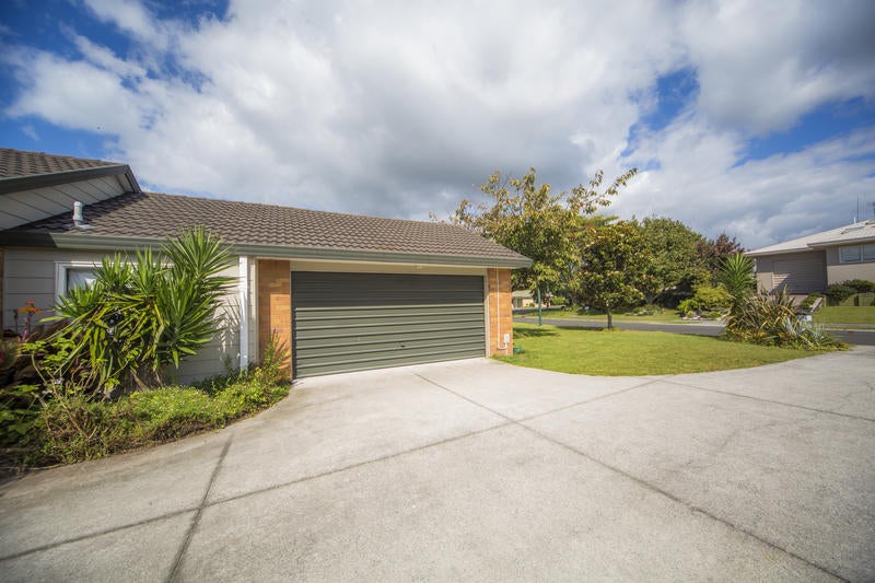 23 Sunvale Place, Gate Pa, Tauranga - Carousel 20