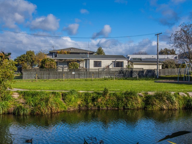 43A Operiana Street, Ngongotahā, Rotorua - Carousel 2
