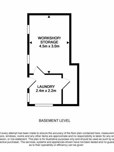 117 Campbell Street, Karori, Wellington - Carousel 21