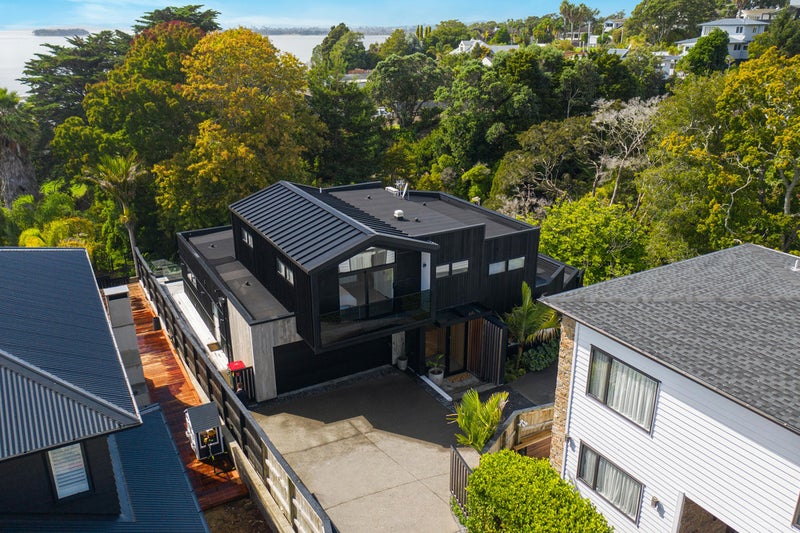 11 Sea View Terrace, Cockle Bay, Auckland - Carousel 24