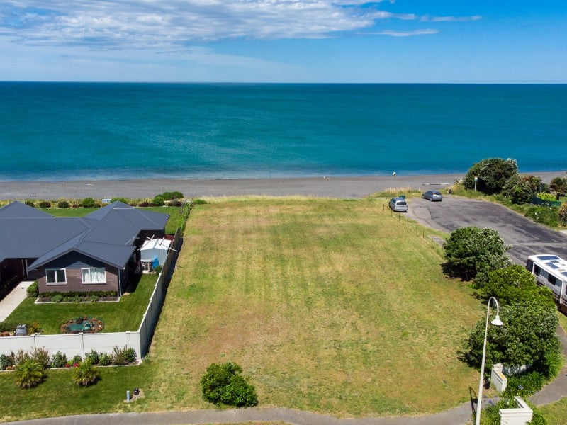 2 Mer Place, Bay View, Napier - Carousel 2