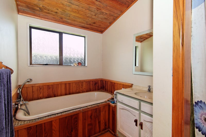 28 Rheingold Place, Huapai, Kumeu - Carousel 20