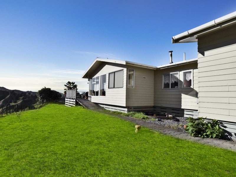 453 Kururau Road, Taumarunui - Carousel 18