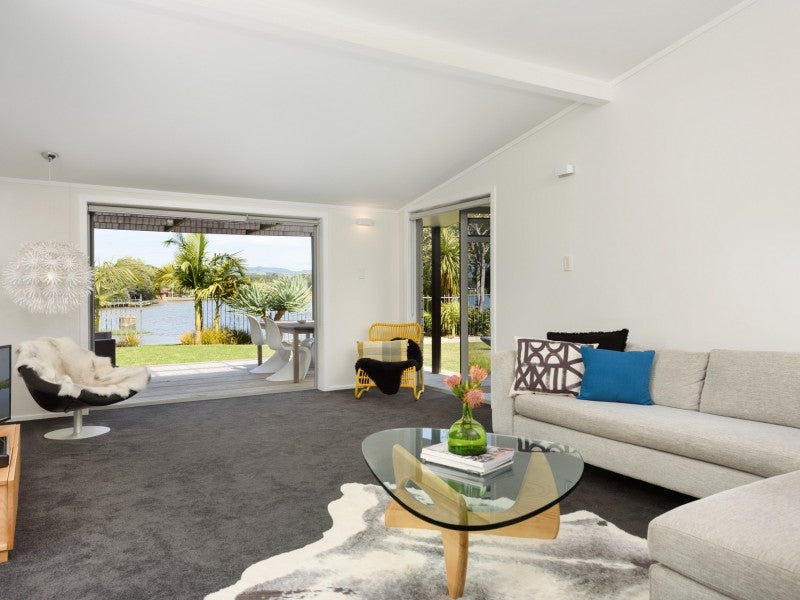 22 Scantlebury Street, Tauranga South, Tauranga - Carousel 1