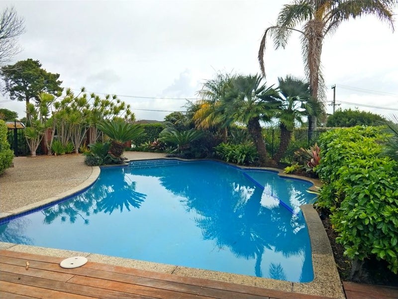 163 Bleakhouse Road, Mellons Bay, Auckland - Carousel 1