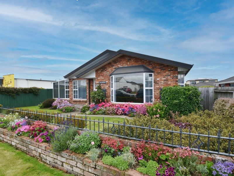 1/55 Catherine Street, Windsor, Invercargill - Carousel 14