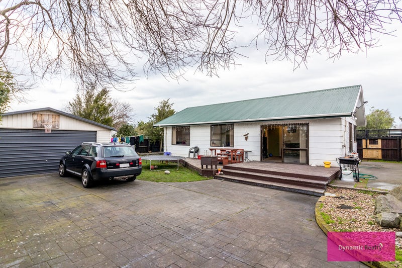 2/56 Hay Street, Bromley, Christchurch - Carousel 1