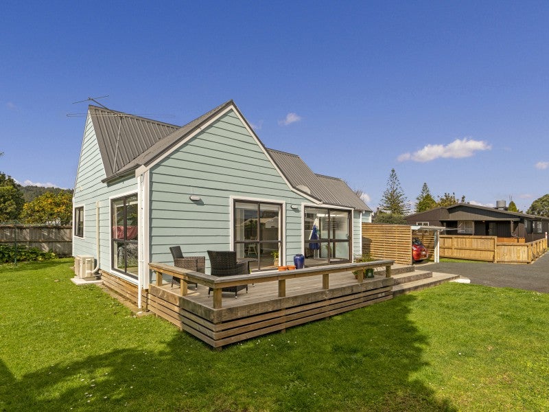 1/24 Rotomahana Terrace, Remuera, Auckland - Carousel 2