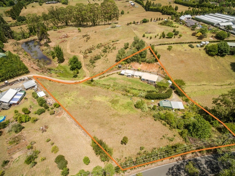 105 Pungaere Road, Kerikeri - Carousel 12