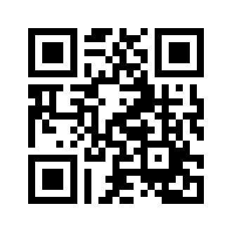 4 Larne Place, Belfast, Christchurch - Carousel 11