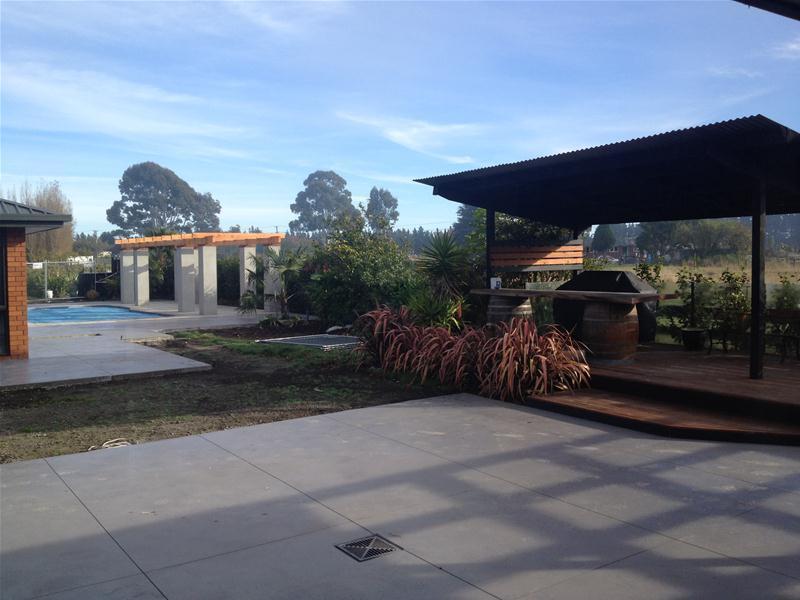 55 Watsons Road, Harewood, Christchurch - Carousel 23