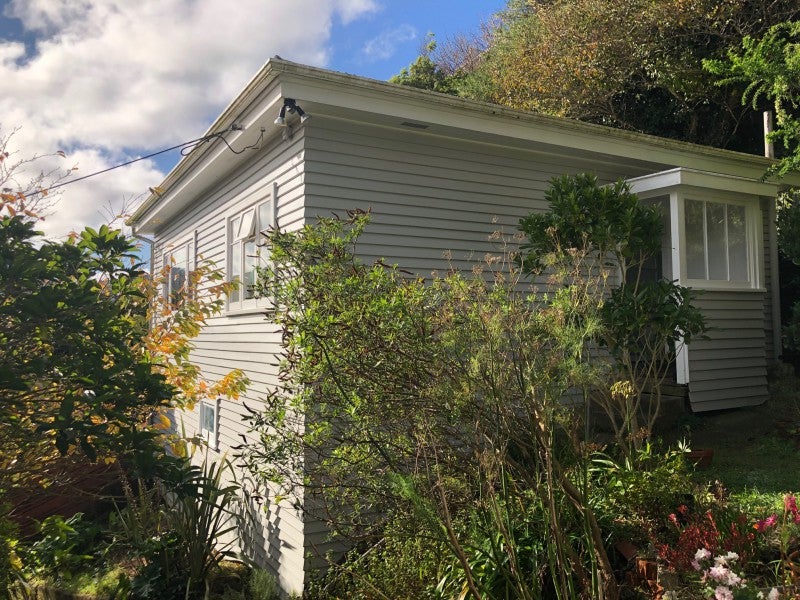 41 South Karori Road, Karori, Wellington - Carousel 1