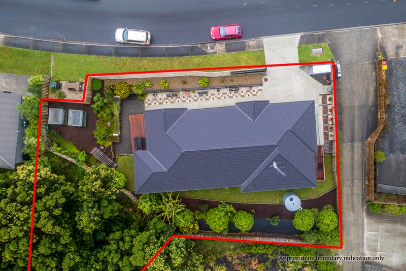 104 Tiriwa Drive, Massey, Auckland - Carousel 19