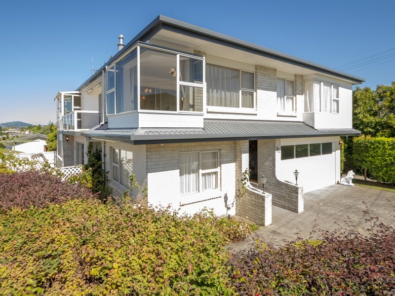 41A Churchill Road, Judea, Tauranga - Carousel 2