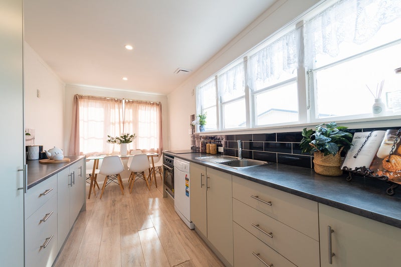 28 Truman Road, Bryndwr, Christchurch - Carousel 2