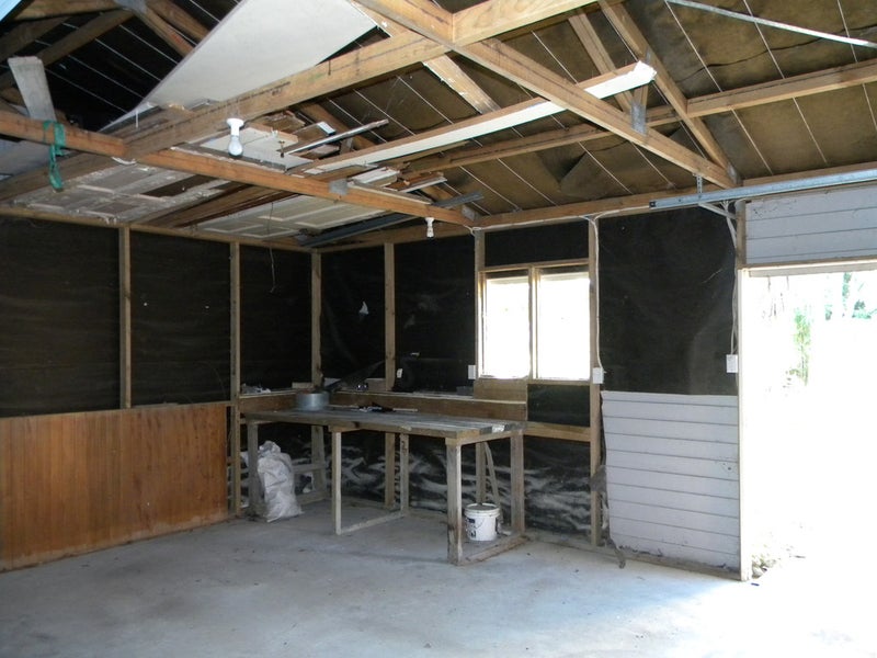 591 Kaniere-Kowhitirangi Road, Hokitika - Carousel 26