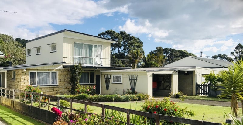 279 Colville Road, Coromandel, Coromandel - Carousel 2