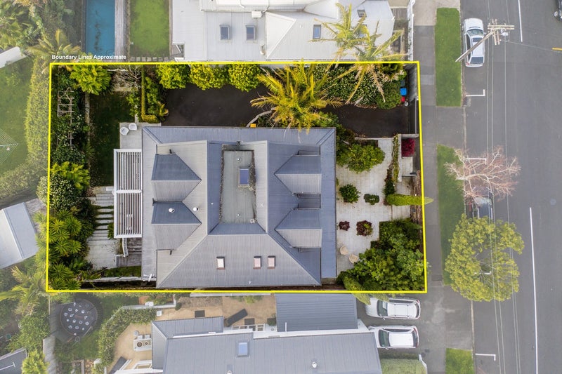 46 St Marys Road, Saint Marys Bay, Auckland - Carousel 21