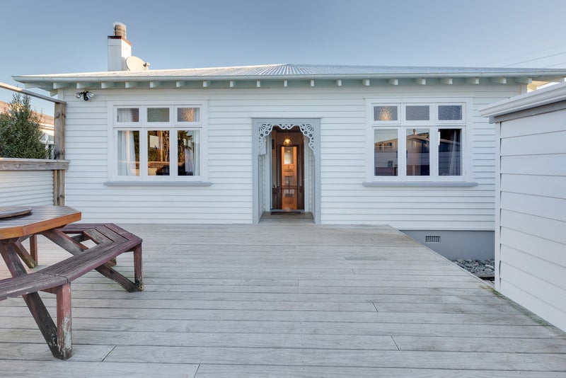 42 Pukeatua Road, Whangarei - Carousel 1