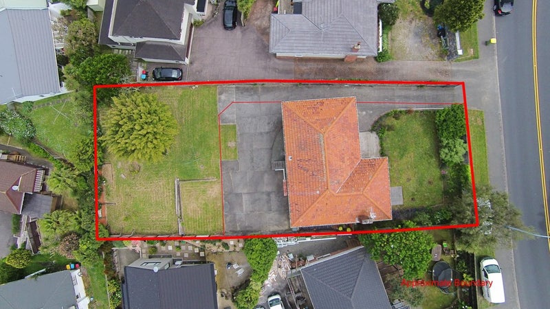 273A Kepa Road, Mission Bay, Auckland - Carousel 2