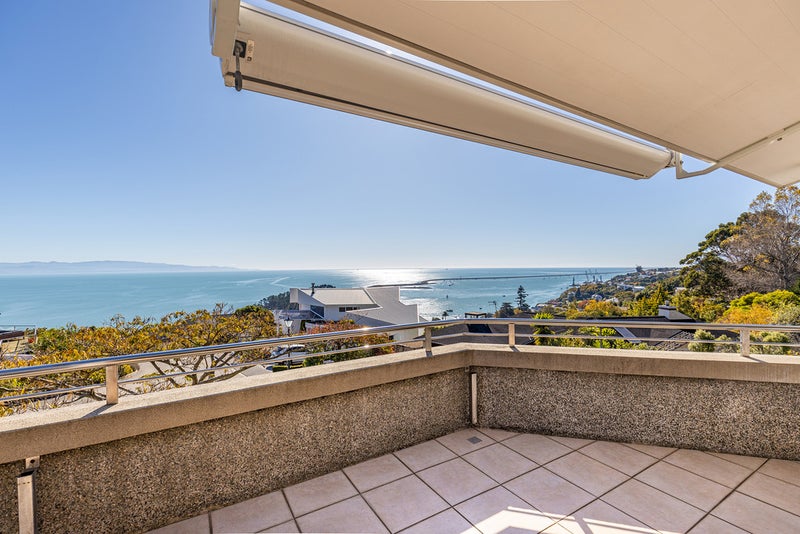 73 The Cliffs, Britannia Heights, Nelson - Carousel 2