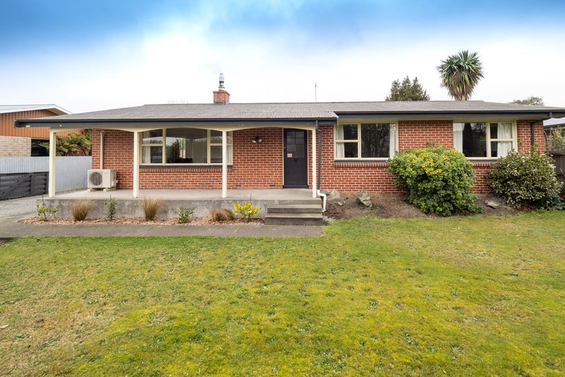 794 East Street, Netherby, Ashburton - Carousel 2