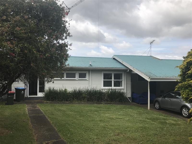 21 Warren Avenue, Three Kings, Auckland - Carousel 7