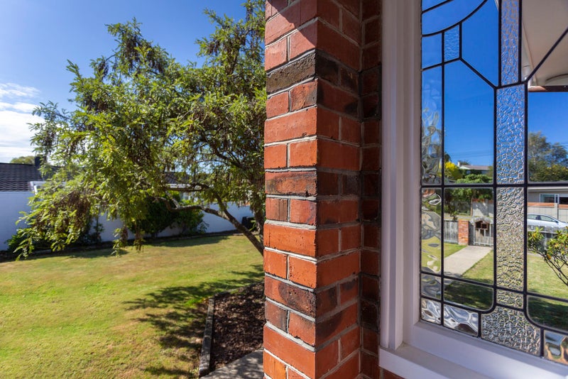 17 Holmes Street, Holmes Hill, Oamaru - Carousel 20