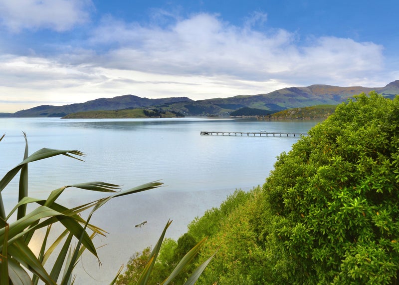 15 Main Road, Lyttelton - Carousel 2