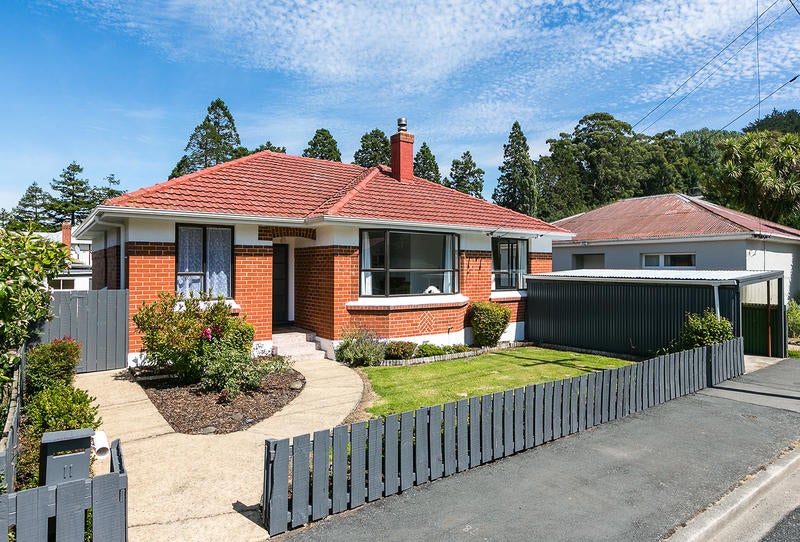 11 Tannadice Street, Normanby, Dunedin - Carousel 1