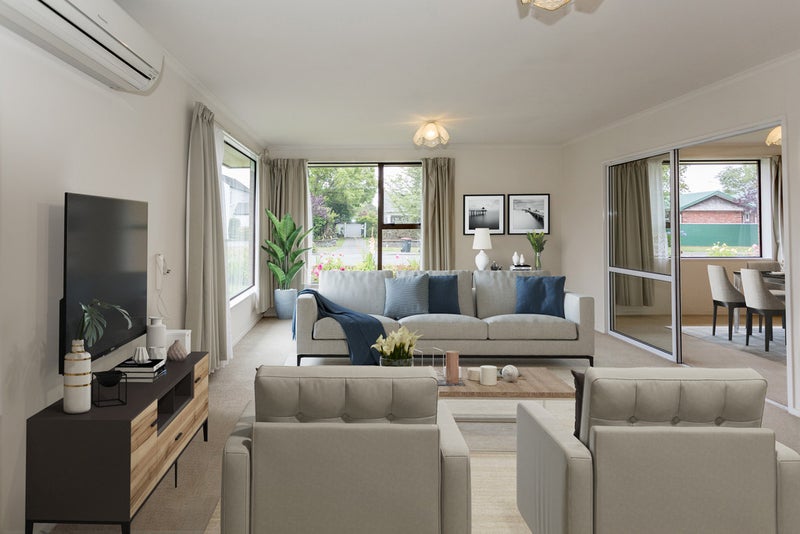 10 Buxton Terrace, Saint Martins, Christchurch - Carousel 2