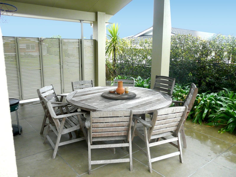 84 Hudson Street, Riverlea, Hamilton - Carousel 2