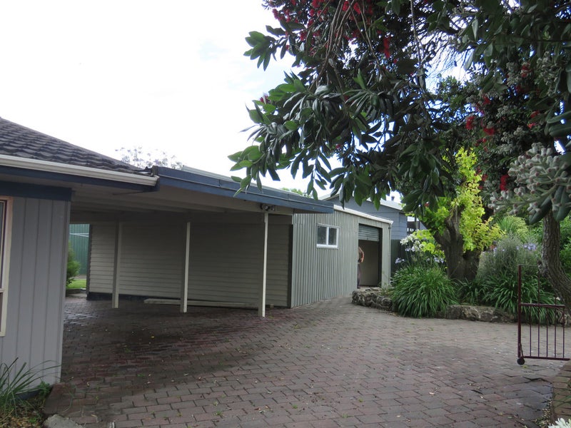 1 Fannin Street, Bay View, Napier - Carousel 15