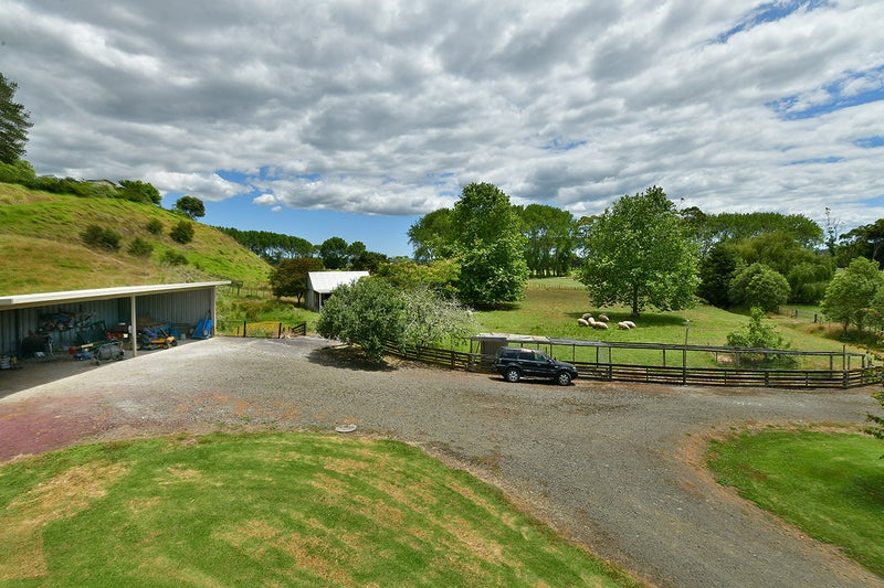 2233 Kaipara Coast Highway, Makarau, Warkworth - Carousel 20