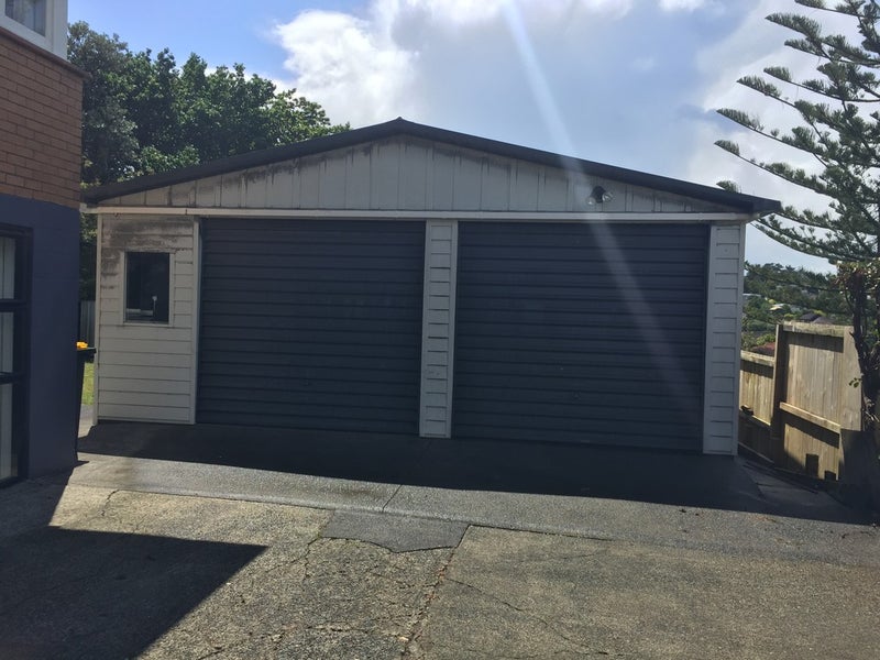 51 Sunnynook Road, Forrest Hill, Auckland - Carousel 2