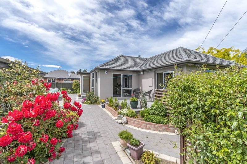 5 Nyoli Street, Northcote, Christchurch - Carousel 2