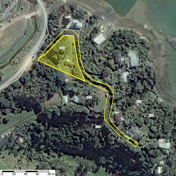 246 Matapouri Road, Whangarei - Carousel 14