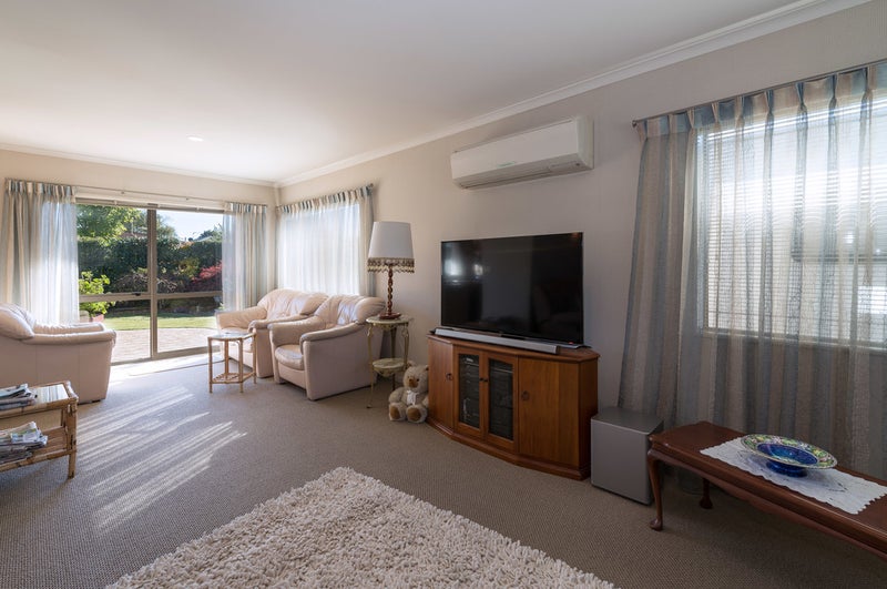 7 Kauae Place, Ngongotaha, Rotorua - Carousel 26