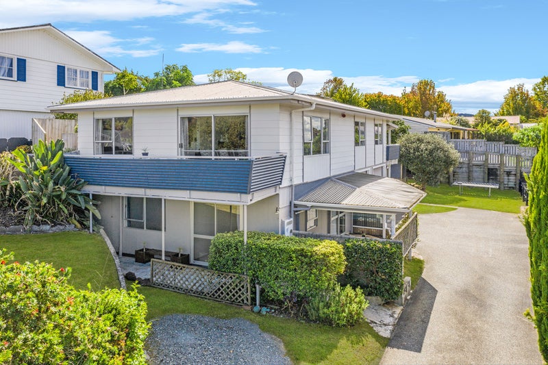 4 Isola Street, Raumanga, Whangarei - Carousel 1