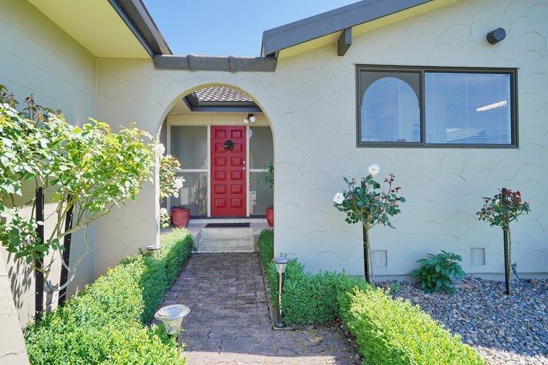 59 Feldwick Drive, Kaiapoi, Kaiapoi - Carousel 2