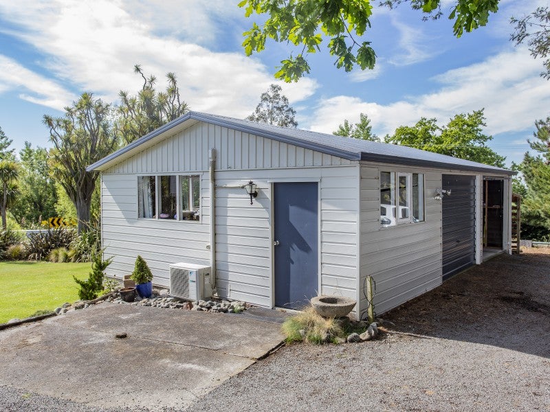 115 Ashley Gorge Road, Starvation Hill, Oxford - Carousel 17