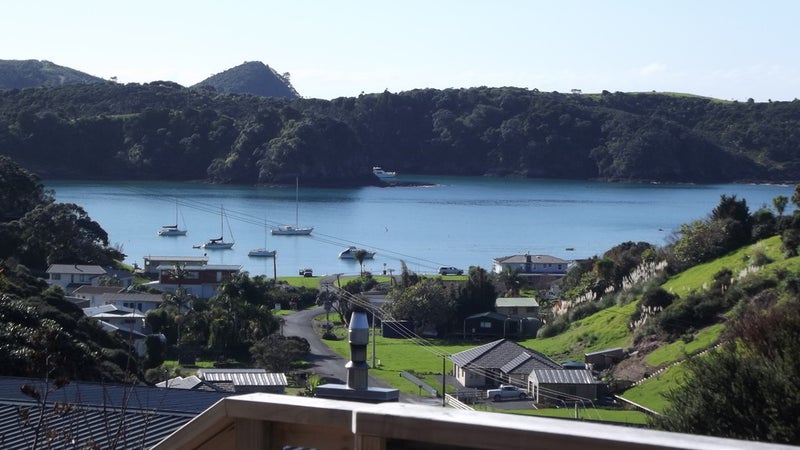 6 Pacific Ridge, Whangarei - Carousel 1