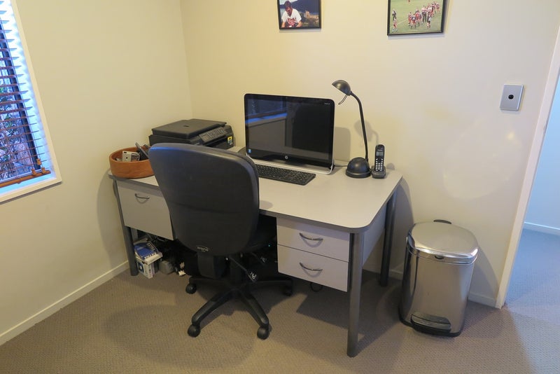 51B Trentham Road, Matangi, Hamilton - Carousel 17