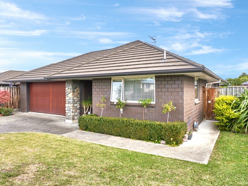 154 Maxwells Line, Awapuni, Palmerston North - Carousel 2