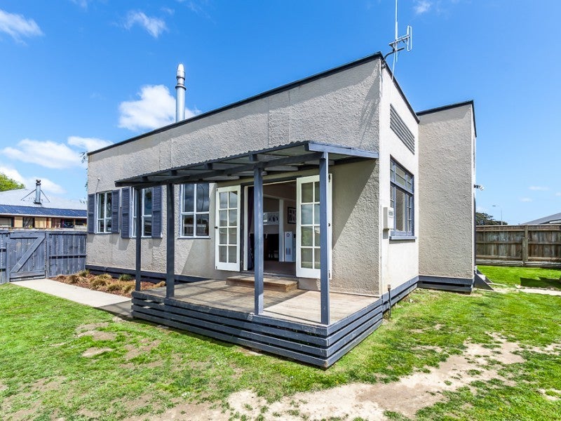 133 Roberts Line, Kelvin Grove, Palmerston North - Carousel 2