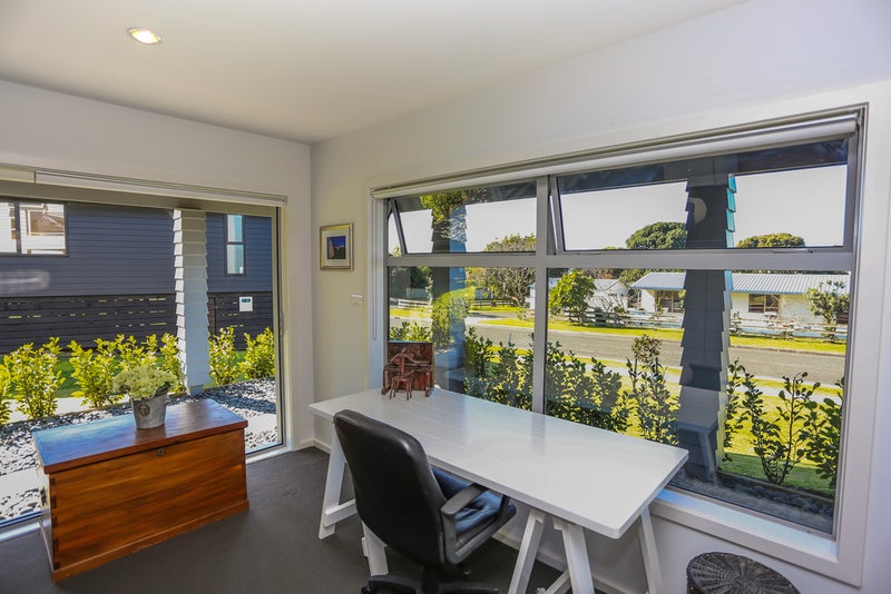 15 Sandy Cove, Wainui, Gisborne - Carousel 20