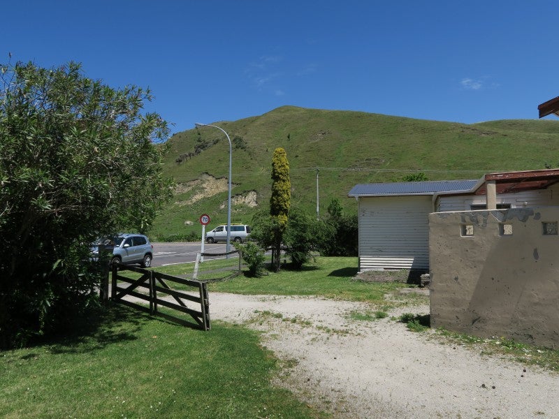 2 Worsley Street, Tamarau, Gisborne - Carousel 7