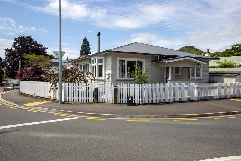 49 Manuka Street, Nelson, Nelson - Carousel 2