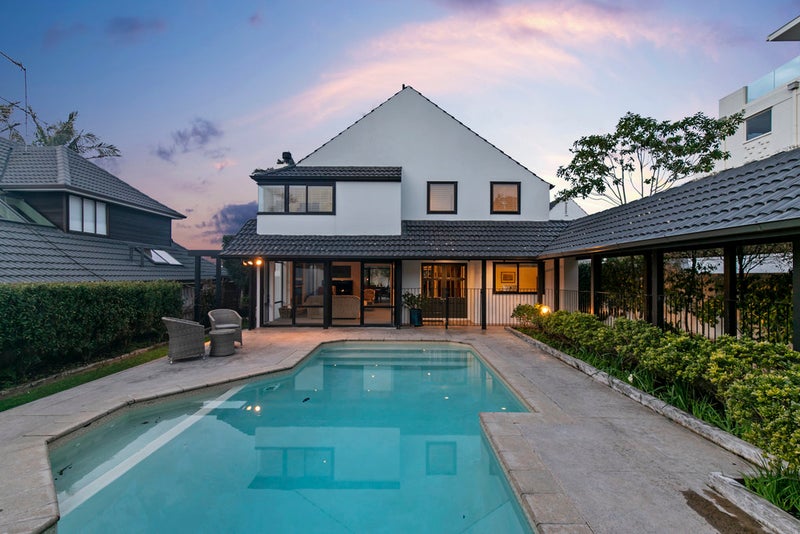 23B Clifton Road, Hauraki, Auckland - Carousel 1