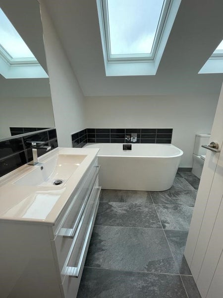 68C Copeland Street, Epuni, Lower Hutt - Carousel 9